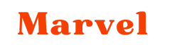 logo main